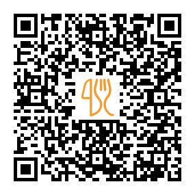 QR-code link para o menu de La Vegan Crepe