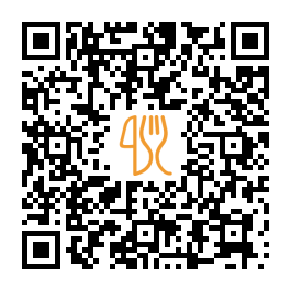 QR-code link para o menu de The Pancake Factory