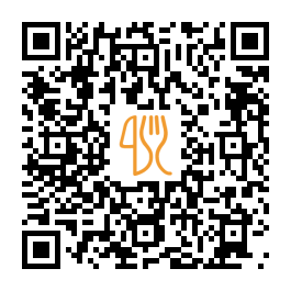 QR-code link para o menu de Ethò