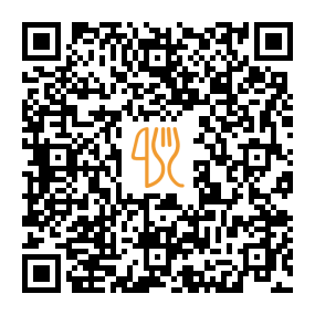 QR-code link para o menu de Moonrise Spirits And Sushi