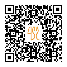 QR-code link para o menu de Tokyo