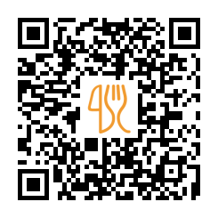 QR-code link para o menu de El Valle