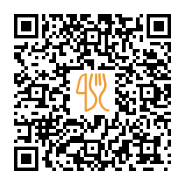 QR-code link para o menu de Szechuan Lei Lei