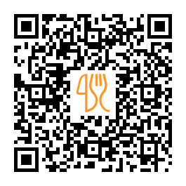 QR-code link para o menu de bar del mundo