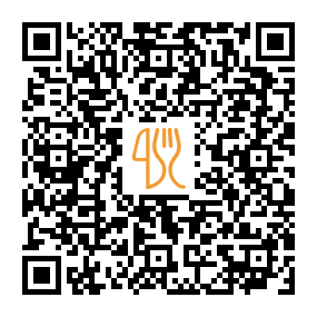 QR-code link para o menu de Hoi An Vietnam Asia