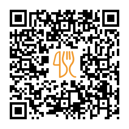 QR-code link para o menu de Boot Hill