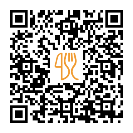 QR-code link para o menu de Jet's Palace