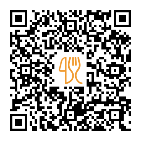 QR-code link para o menu de Sandwicheria Don Andres