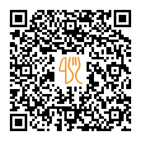 QR-code link para o menu de La Number 1 Chueotang