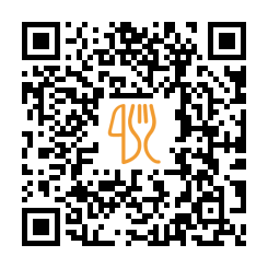 QR-code link para o menu de China Express