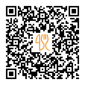QR-code link para o menu de เอ็มไพร์ ไฮโดรฟาร์ม