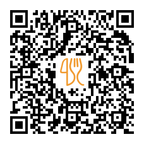 QR-code link para o menu de Sapporo 2