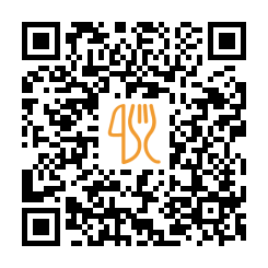 QR-code link para o menu de Estacion Latina