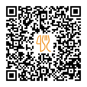 QR-code link para o menu de Petit Cafe