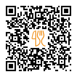 QR-Code zur Speisekarte von Pitoresco