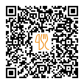 QR-code link para o menu de Il Ritrovo Street Food