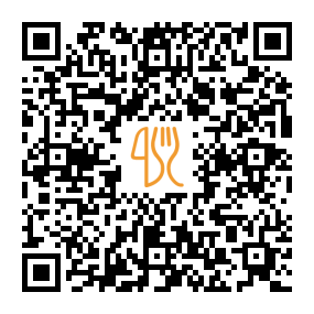 QR-code link para o menu de Gaiole