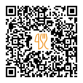 QR-code link para o menu de Fichte Gaststaette