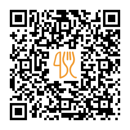 QR-code link para o menu de Stage 5