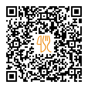 QR-code link para o menu de Wirtshaus Im Glöcklhofer