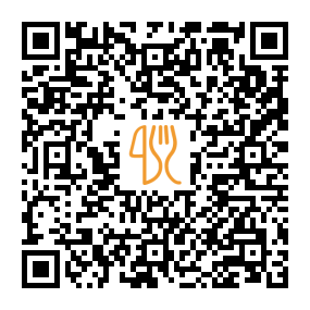 QR-code link para o menu de Piggly Wiggly Deli