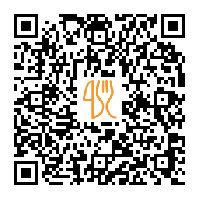 QR-code link para o menu de Pizzeria Tagliata