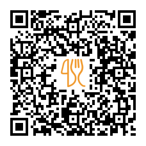 QR-code link para o menu de Spanish Inn