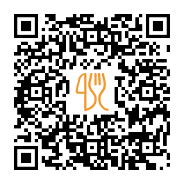 QR-code link para o menu de De Balajan