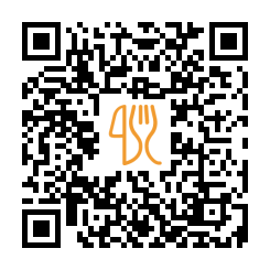 QR-code link para o menu de Shehnai