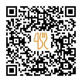 QR-code link para o menu de Taco Tarro