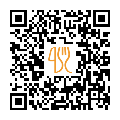 QR-code link para o menu de Krishna Kachori