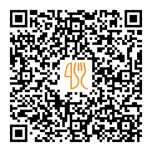 QR-code link para o menu de Zur Fröhlichen Einkehr Inh. Fam. Kirchner A.