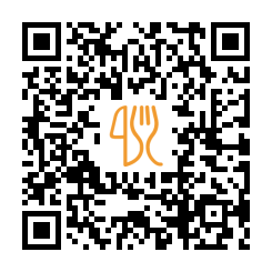 QR-code link para o menu de La Causa