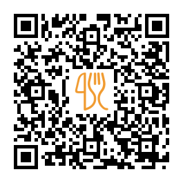 QR-code link para o menu de Friendly's
