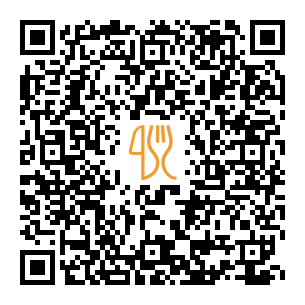 QR-code link para o menu de Pizzeria La Bassa