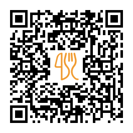 QR-code link para o menu de China Buffet