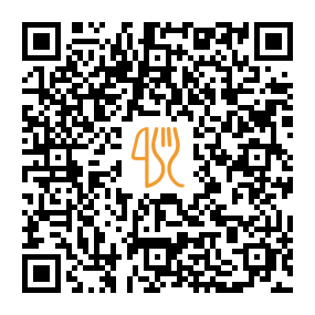 QR-code link para o menu de Jps And Pub