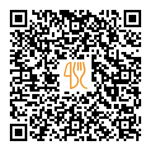 QR-code link para o menu de The Club, A Public Steakhouse