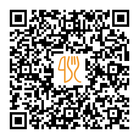 QR-code link para o menu de Centottantagradi