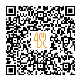 QR-code link para o menu de Rick Barbs Homestead Bar Grill