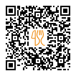 QR-code link para o menu de Cappa Doce Doner Kebap