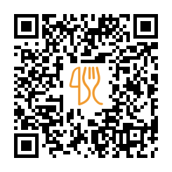 QR-code link para o menu de La Fuente De Soda