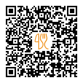 QR-code link para o menu de Bruder Cerveceria Resto