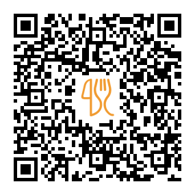 QR-code link para o menu de Deegs Grill And