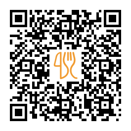 QR-code link para o menu de Raju Vaishno Dhaba