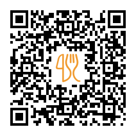 QR-code link para o menu de Nocelietto