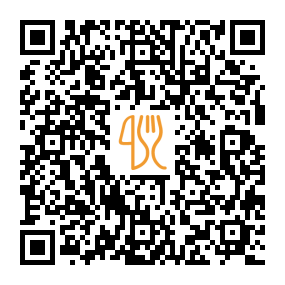 QR-code link para o menu de Locanda Mezzolago