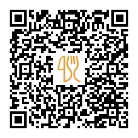 QR-code link para o menu de For The Love Of Food Drink Cafe