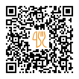 QR-code link para o menu de Haryana