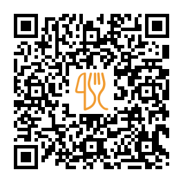 QR-code link para o menu de Cinima Ice Cream Cafe